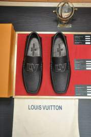 Picture of Louis Vuitton Shoes _SKULVsz38-44hnh060911714